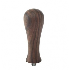 Concept-Art - Tamper Handle Elegance