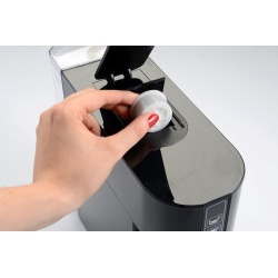 436 Red Lavazza Espresso Point®* compatible