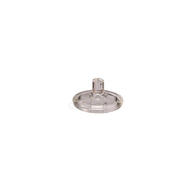 Chemex Glasdeckel Chemex Glasdeckel