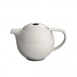 Loveramics teapot with...