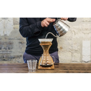 Hario Paper Filters for V60 1-4 Cups