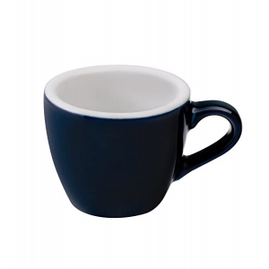 Loveramics Mugs espresso 80ml Denim 6P