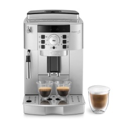 Delonghi Magnifica S ECAM 22.110.SB automatische kaffeemaschine