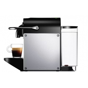 DeLonghi EN125.S