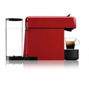 Delonghi Essenza Plus EN200.R