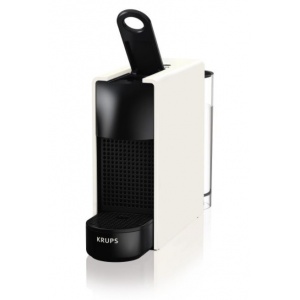 Krups Nespresso Essenza Mini White XN1101