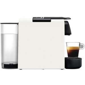 DeLonghi Nespresso®* Essenza Mini EN85.W Blanche