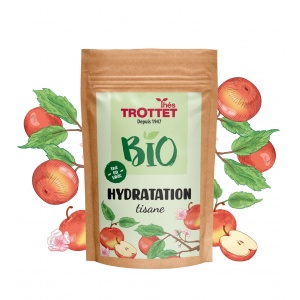 Bulk Bio Hydration...