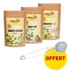 Health & Well-Being Pack +...