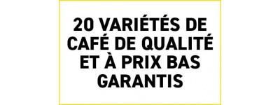 Café Classic