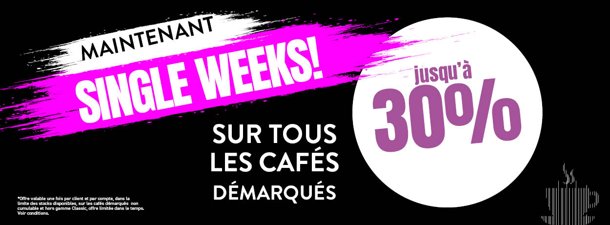 Slide #1 copie copy copy copy copy copy copy copy copy copy copy copy copy copy copy copy copy copy copy copy copy copy copy copy copy copy copy copy copy copy copy copy copy copy copy copy copy copy copy copy copy copy copy copy copy copy copy copy copy copy copy copy copy Slide background