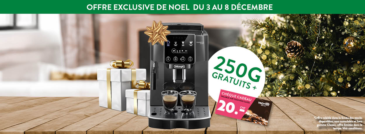 Slide #1 copie copy copy copy copy copy copy copy copy copy copy copy copy copy copy copy copy copy copy copy copy copy copy copy copy copy copy copy copy copy copy copy copy copy copy copy copy copy copy copy copy copy copy copy copy copy copy copy copy copy copy copy copy copy Slide background