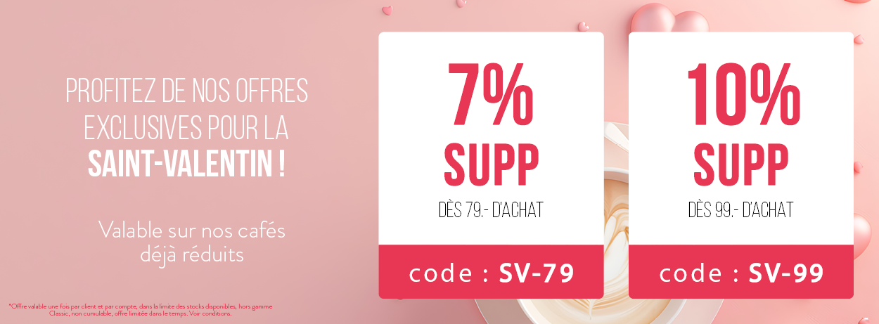 Slide #1 copie copy copy copy copy copy copy copy copy copy copy copy copy copy copy copy copy copy copy copy copy copy copy copy copy copy copy copy copy copy copy copy copy copy copy copy copy copy copy copy copy copy copy copy copy copy copy copy copy copy copy copy copy copy copy Slide background