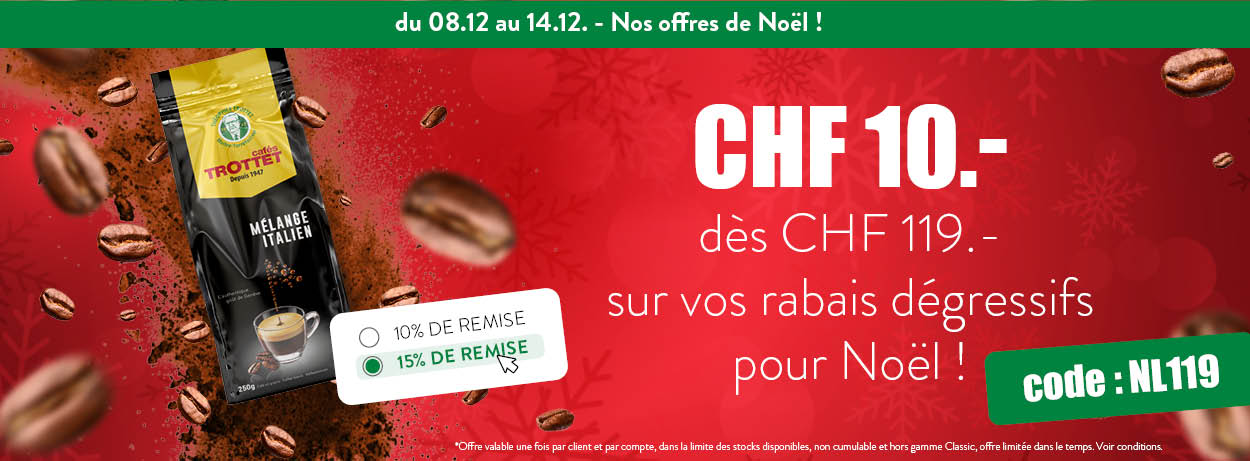 Slide #1 copie copy copy copy copy copy copy copy copy copy copy copy copy copy copy copy copy copy copy copy copy copy copy copy copy copy copy copy copy copy copy copy copy copy copy copy copy copy copy copy copy copy copy copy copy copy copy copy copy copy copy copy copy copy Slide background