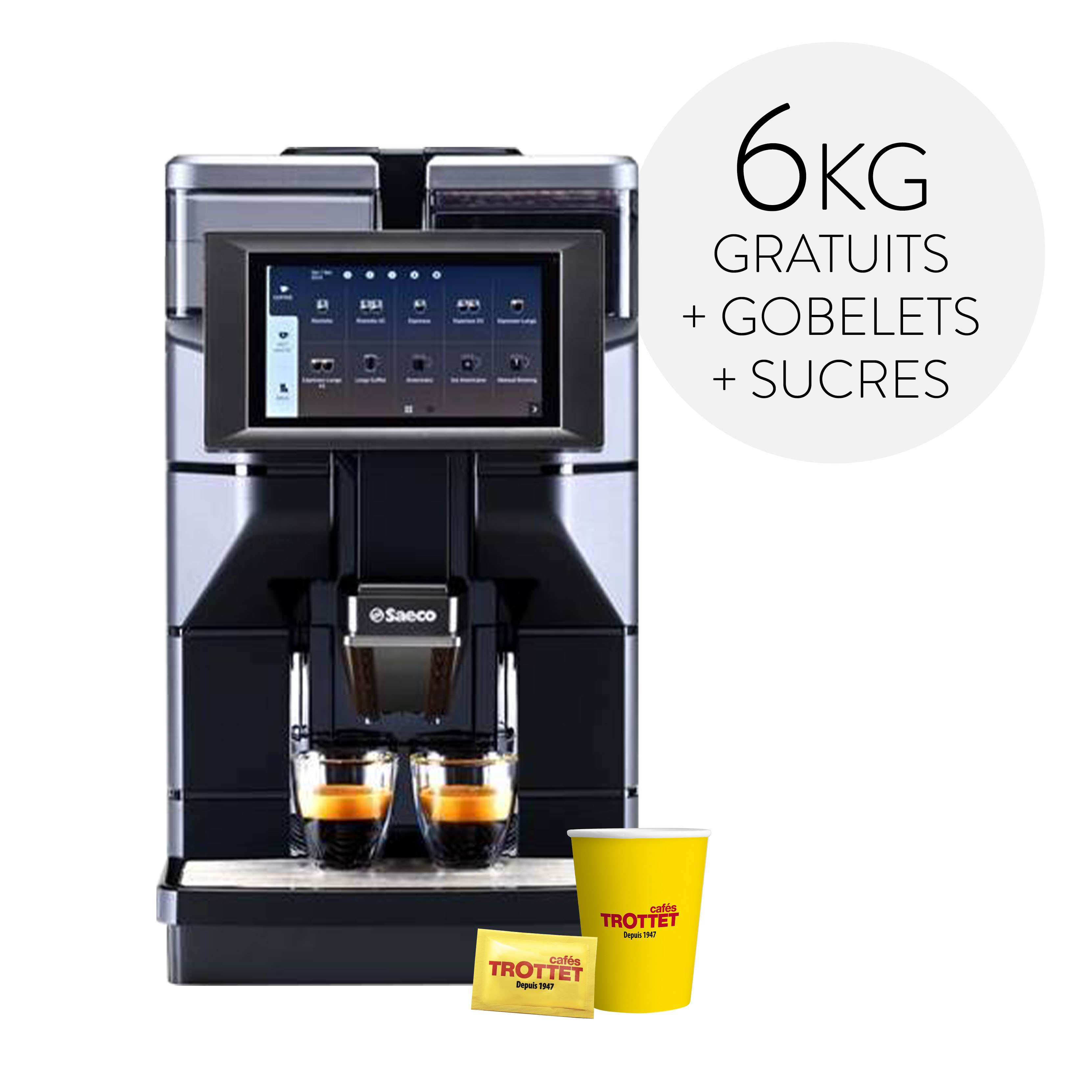 Machines Caf Professionnelles machines-caf-professionnelles
