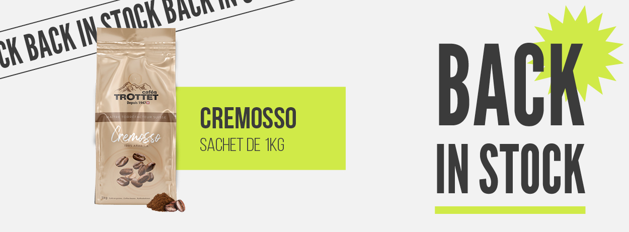 Slide #1 copie copy copy copy copy copy copy copy copy copy copy copy copy copy copy copy copy copy copy copy copy copy copy copy copy copy copy copy copy copy copy copy copy copy copy copy copy copy copy copy copy copy copy copy copy copy copy copy copy copy copy copy copy copy copy Slide background