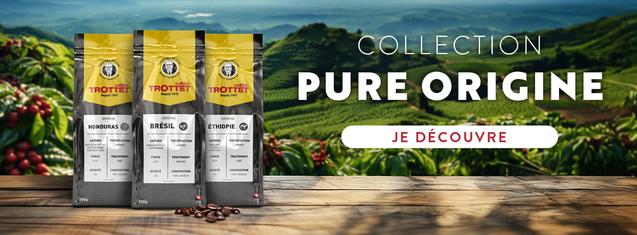 Slide #1 copie copy copy copy copy copy copy copy copy copy copy copy copy copy copy copy copy copy copy copy copy copy copy copy copy copy copy copy copy copy copy copy copy copy copy copy copy copy copy copy copy copy copy copy copy copy copy copy copy copy copy copy copy copy copy Slide background