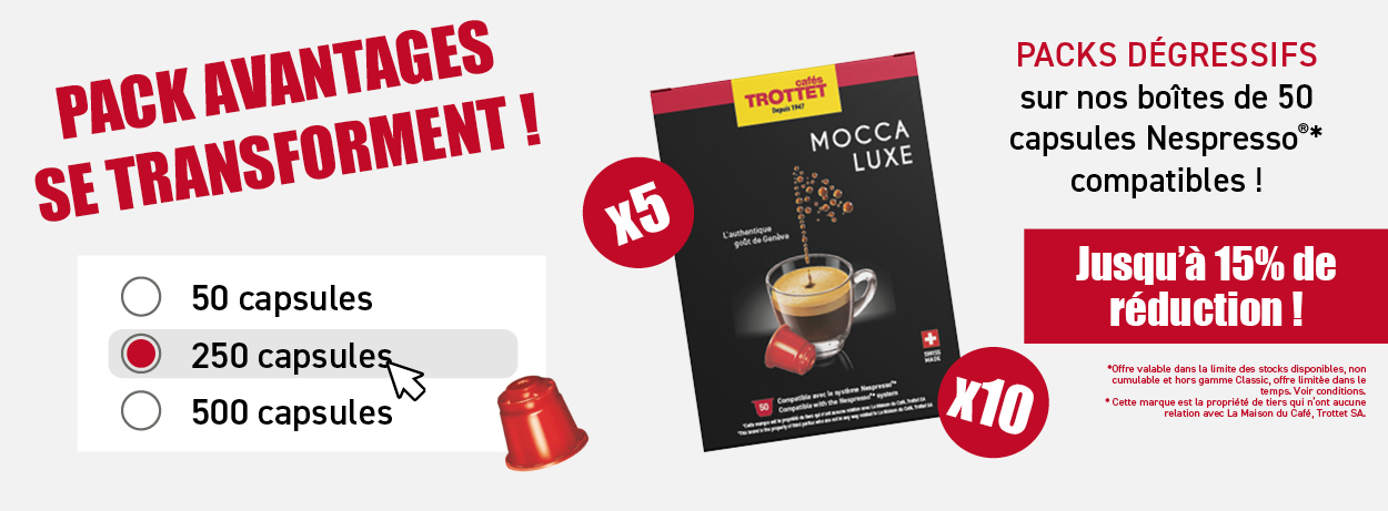 Slide #1 copie copy copy copy copy copy copy copy copy copy copy copy copy copy copy copy copy copy copy copy copy copy copy copy copy copy copy copy copy copy copy copy copy copy copy copy copy copy copy copy copy copy copy copy copy copy copy copy copy copy copy copy copy copy copy Slide background