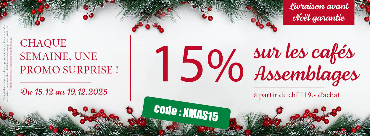 Slide #1 copie copy copy copy copy copy copy copy copy copy copy copy copy copy copy copy copy copy copy copy copy copy copy copy copy copy copy copy copy copy copy copy copy copy copy copy copy copy copy copy copy copy copy copy copy copy copy copy copy copy copy copy copy copy Slide background