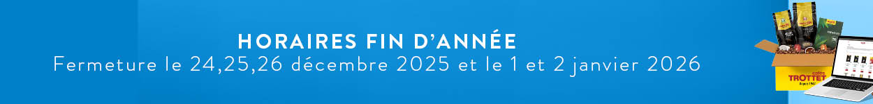 Slide #1 copie copy Slide background