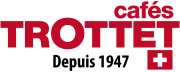Cafés Trottet | Artisan torréfacteur suisse depuis 1947