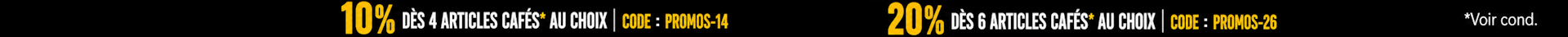 Slide background